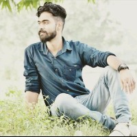 Anuj Kumar Joshi