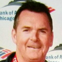 Timothy Light