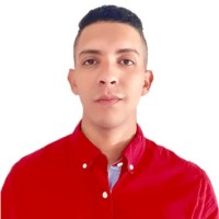 Duvan Jesús Martinez Elles