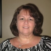 Pam Bowman
