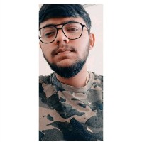 Pradeep T V