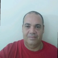 Jones Pimentel