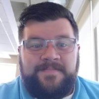 Johnathan Whitaker