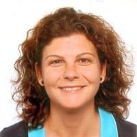 Marisu Sánchez Quiles