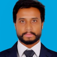 Mahmmad Tufique Rahman