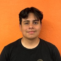Christian Giovanny Lopez