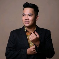 Ridho Farhan