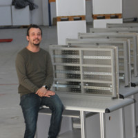 Murat KILINÇ
