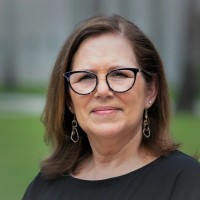 Jackie Ramirez
