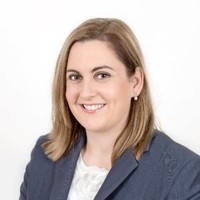 Amanda England