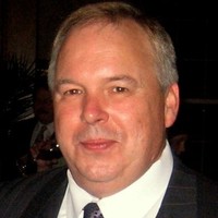 Mike Lynch