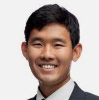 Kevin Gong
