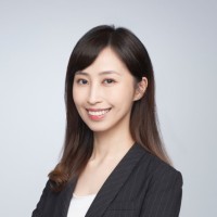 Wen Hsu
