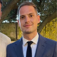 Eduardo Cano Ramírez