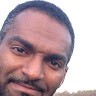 Salem Alsai