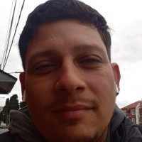 Juan Carlos Delgado