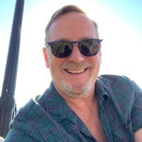 Jean Hugues Rochette