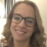 Ann-Sofie Eriksen