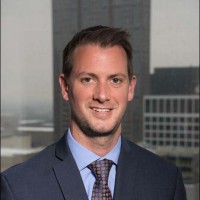 Dan Peters