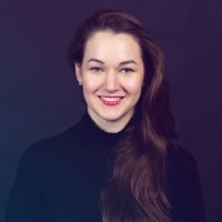 Lena Woehrle