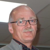 Keld Langberg