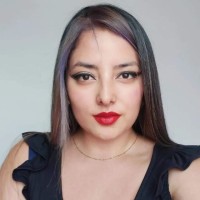 Yurany Espitia Rios