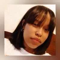 Aneekah Martin