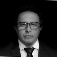 Deiwis Eduardo Rios Celis