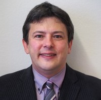 Jean-Paul Casel