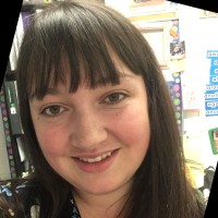 Chanelle Cluett-Alstad