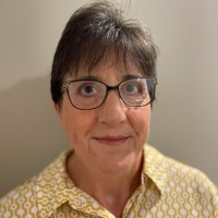 Frances Provencher, Rn Ccm