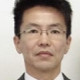 Nobuya Haraguchi