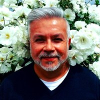Tom Cendejas