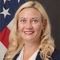 Louise Velez
