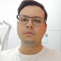 Bruno Henrique Santa Rosa