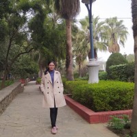 Suman Rawat