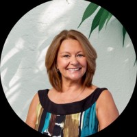 Clare Edwards (FIML)
