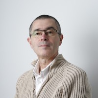 Alexandre Fajole