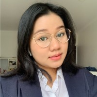 Avira Khairunisa