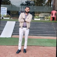 Rajesh Pawar