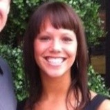 Nicole Sheehan