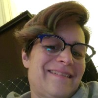 Katherine MacLeod Brown BComm CPM