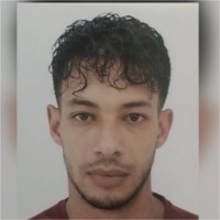 Nabil Mechirah