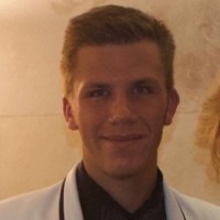 James Schwann