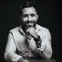 laurent ZAMORA