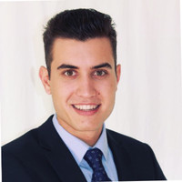 Alessio Scheiwiller
