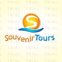 Souvenir Tours