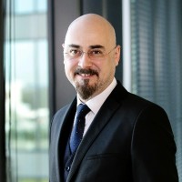 Ladislav Pôčik PharmDr.