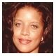 Kimberly Benoit