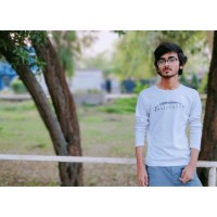 Rana Mahad